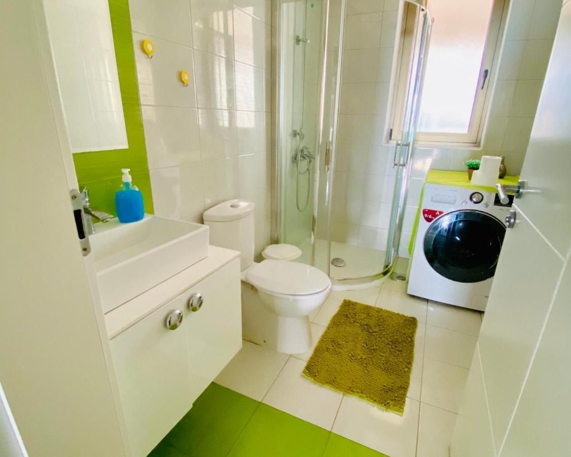 Villa Sunny Side Apartment Skopje Dolno Solnje Zewnętrze zdjęcie